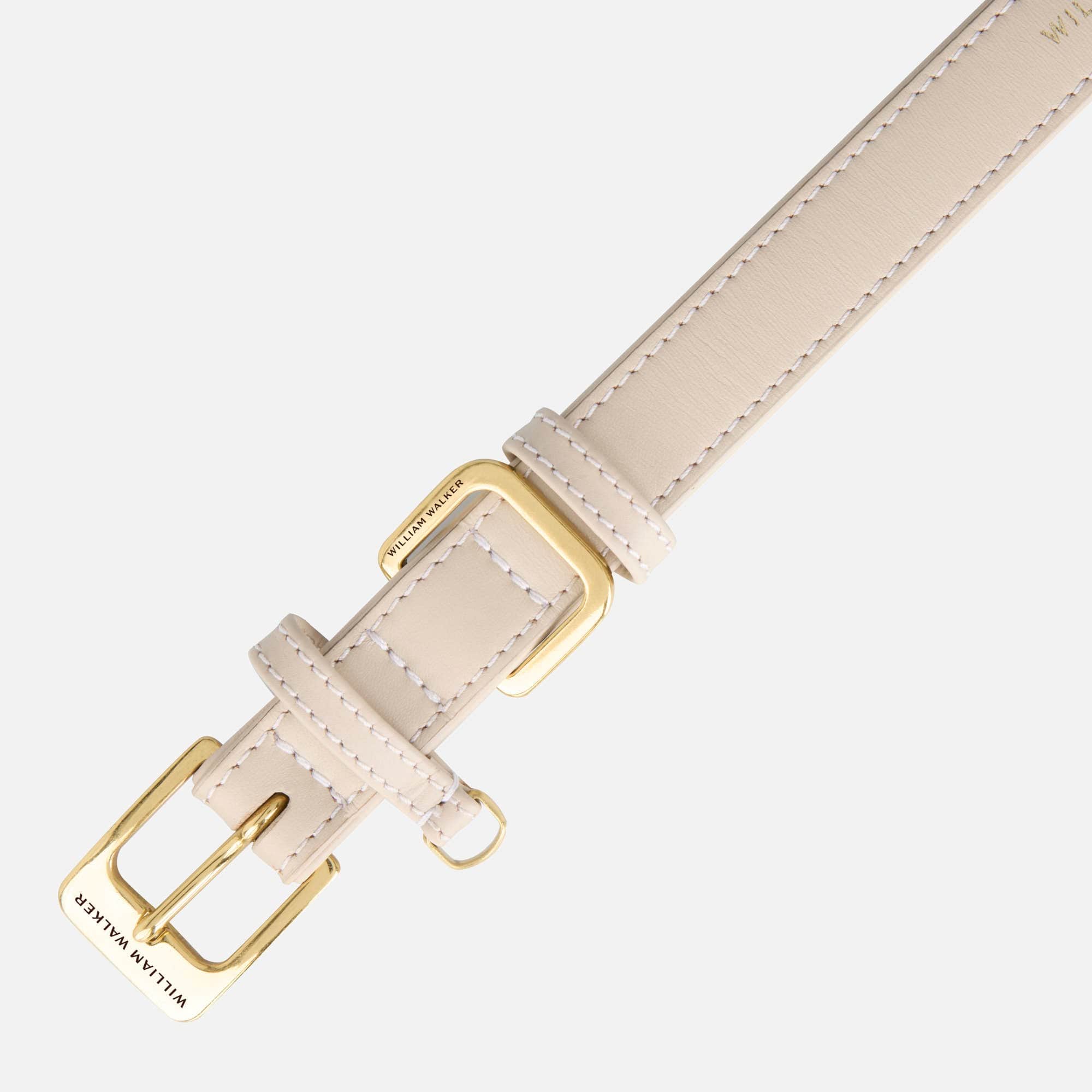 Produktbild 3