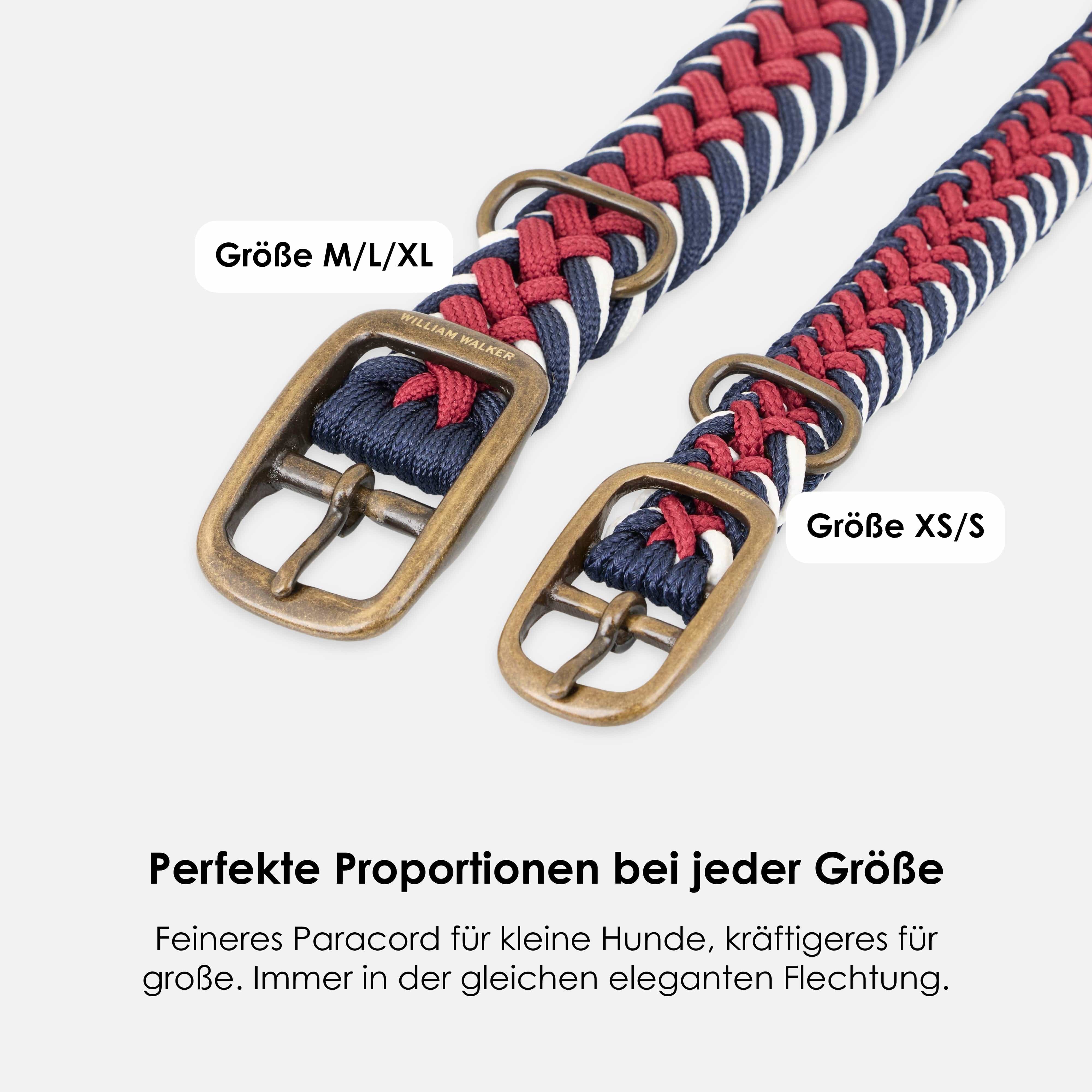 Produktbild 5