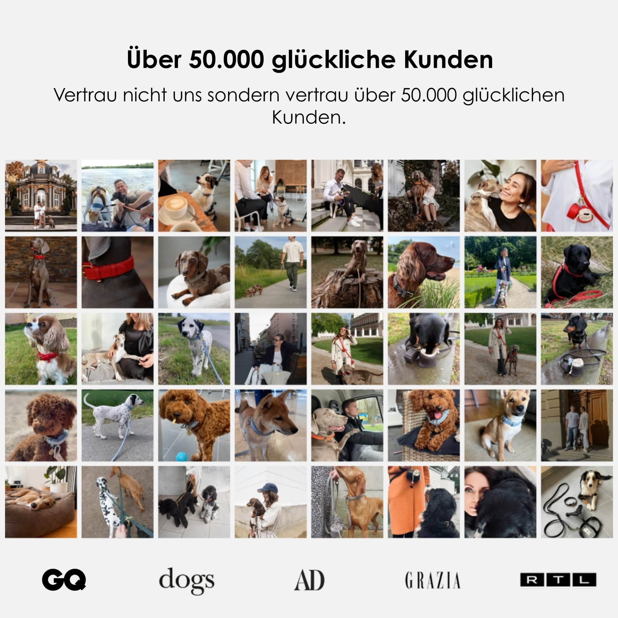 Produktbild 8