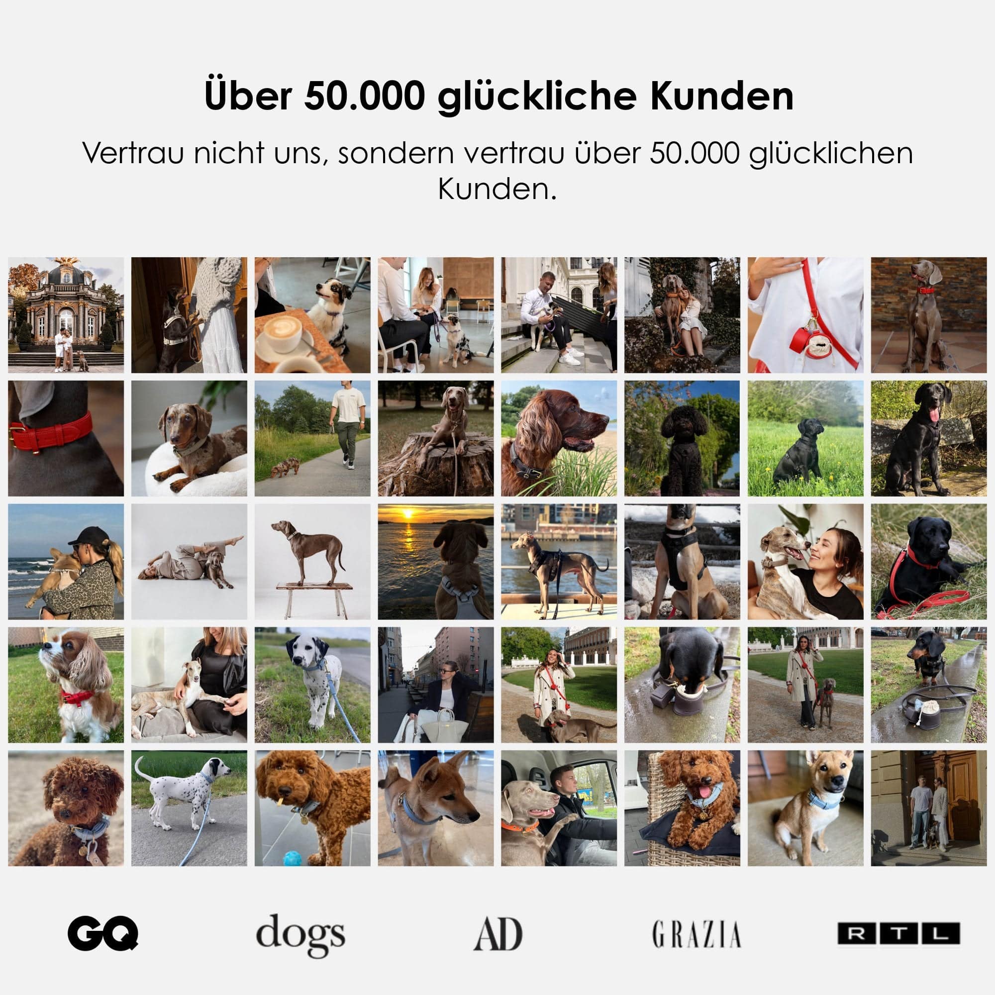 Produktbild 7