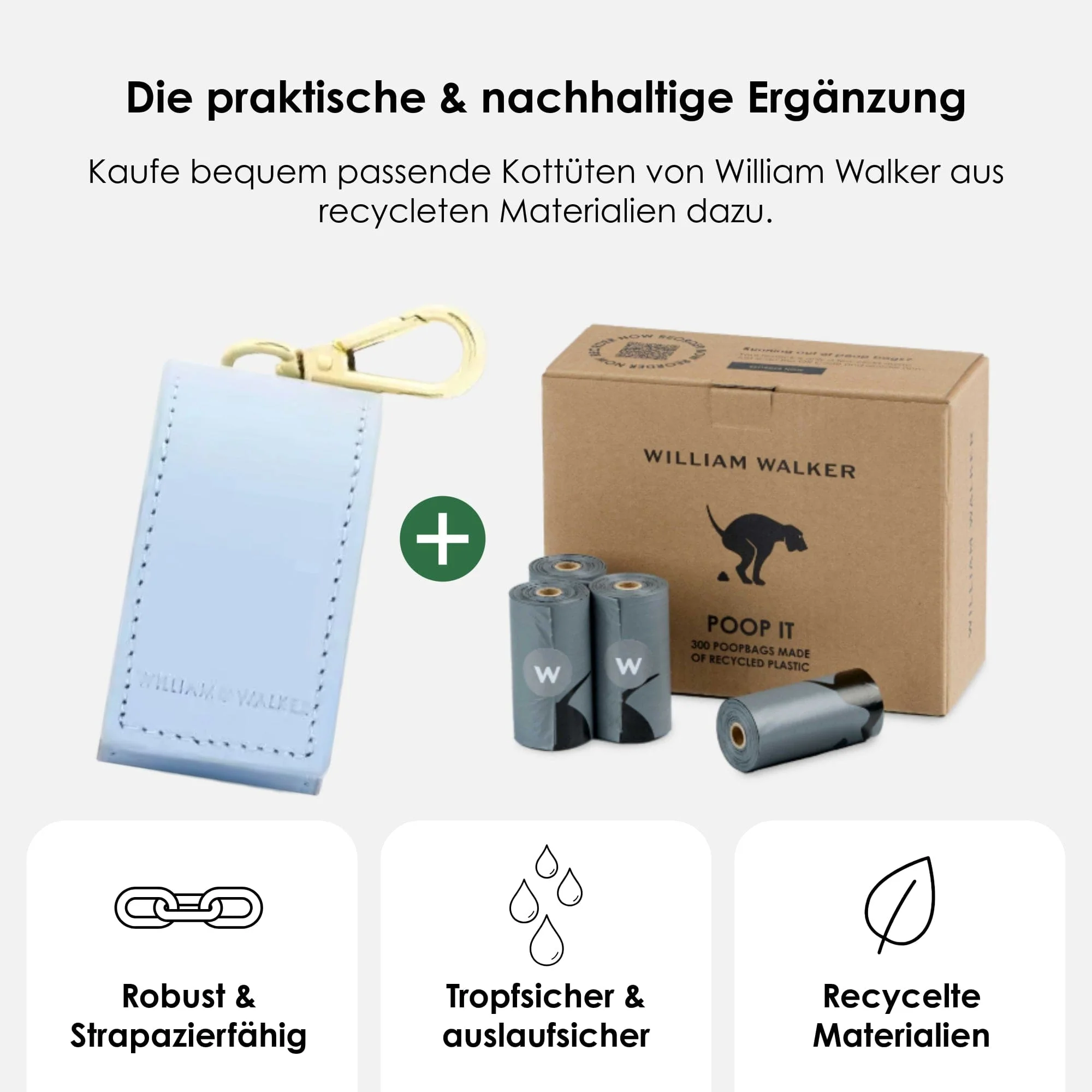 Produktbild 6