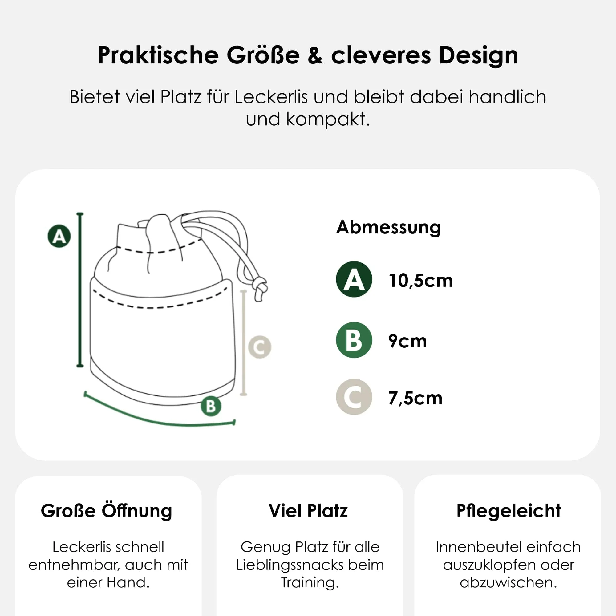 Produktbild 6