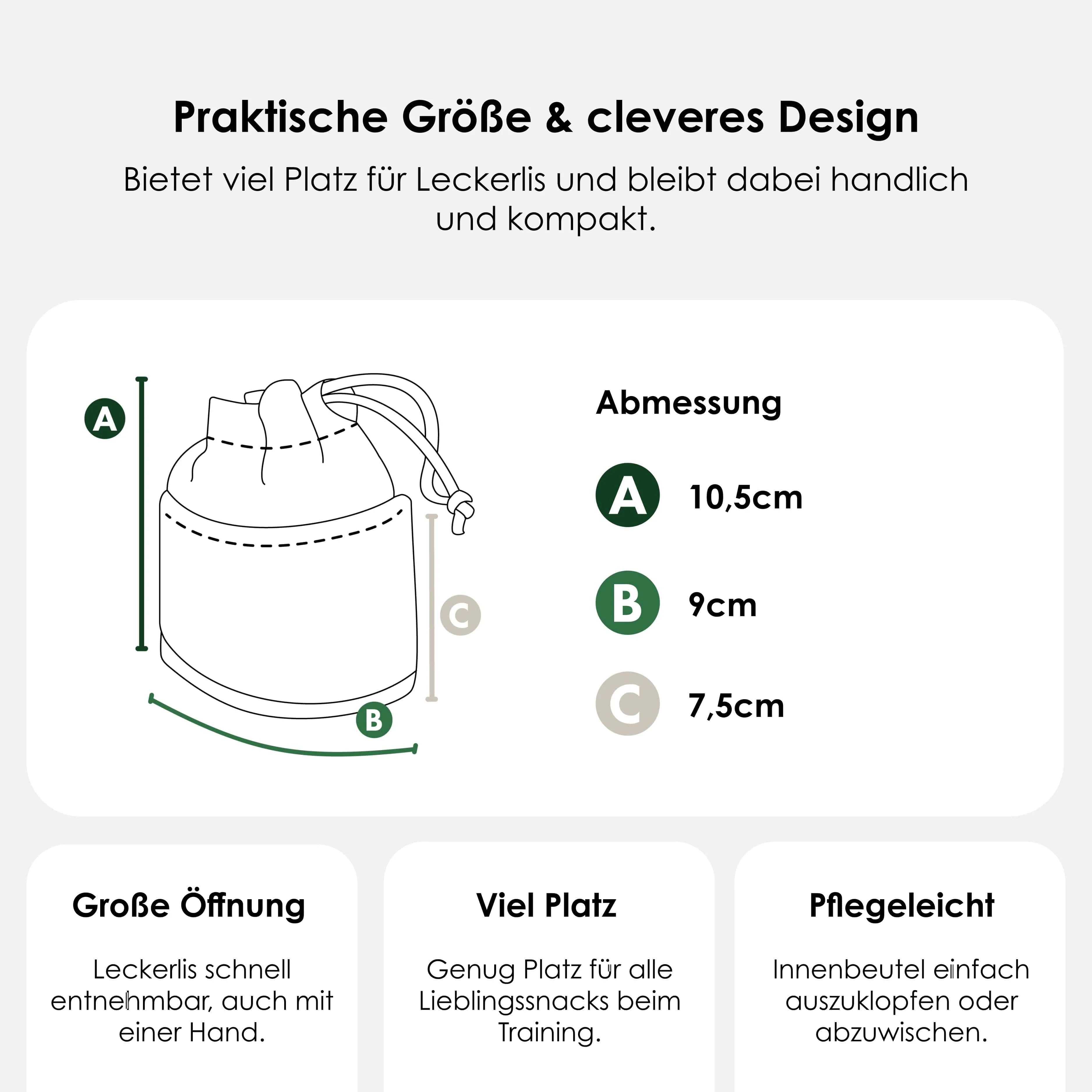 Produktbild 9