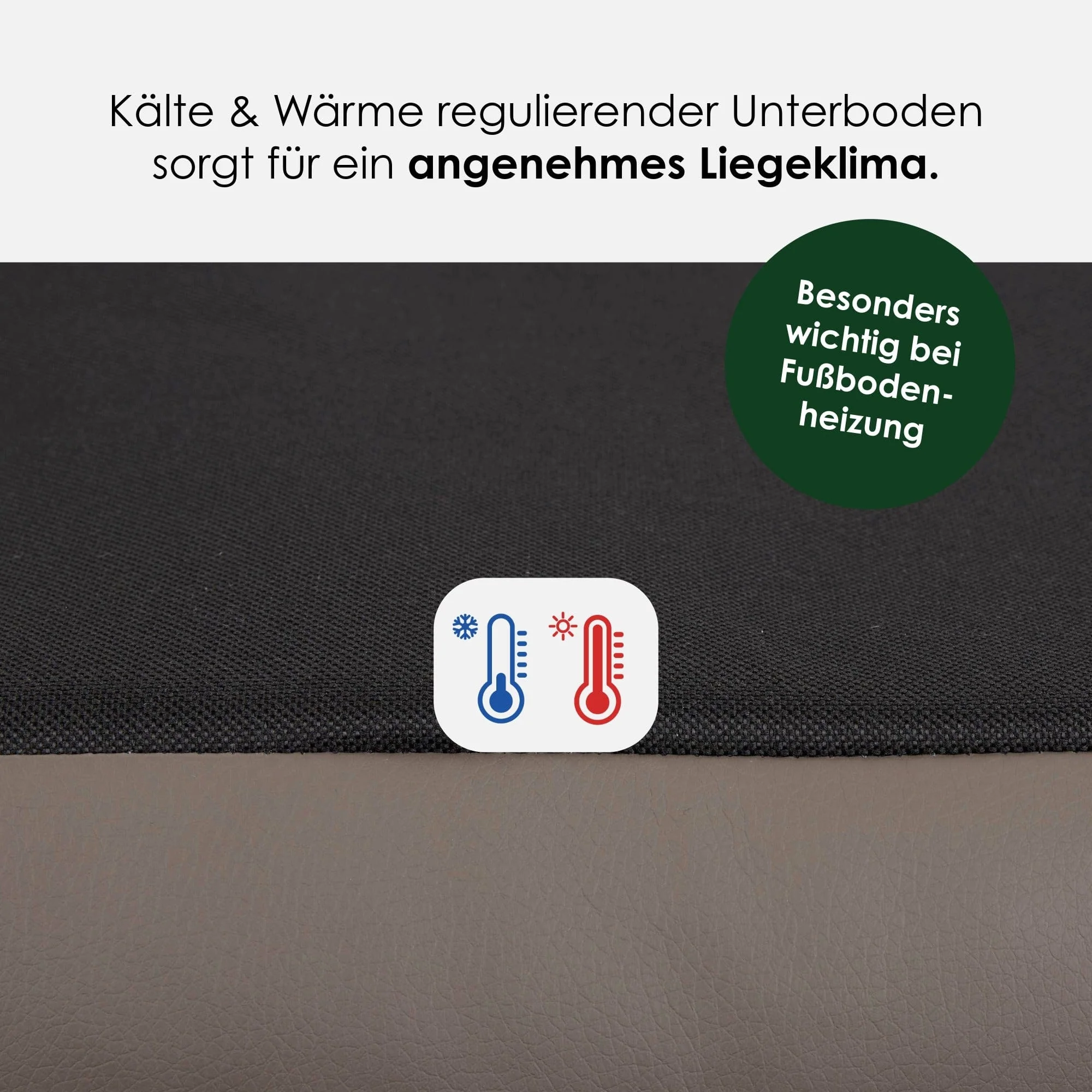 Produktbild 15