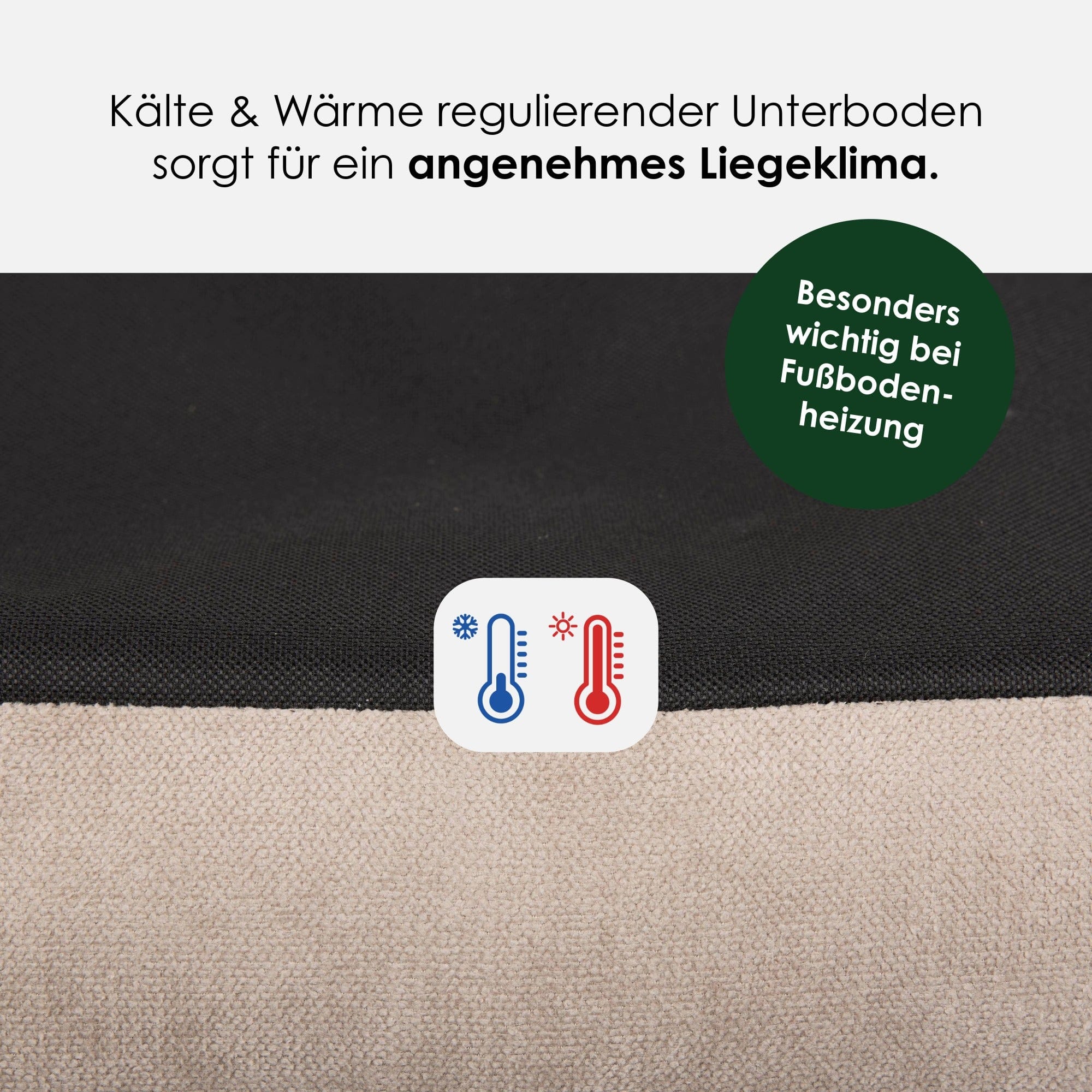 Produktbild 17