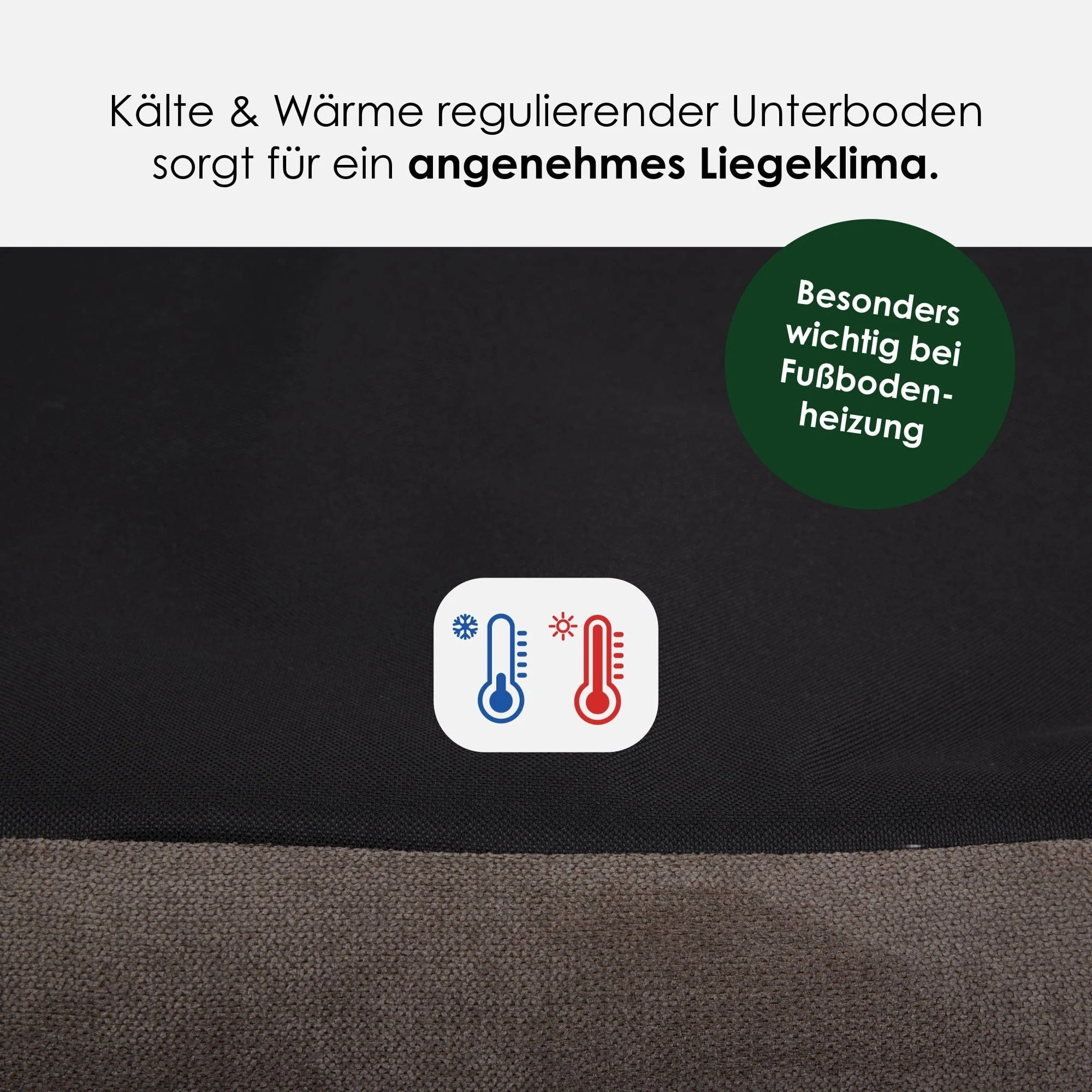 Produktbild 6