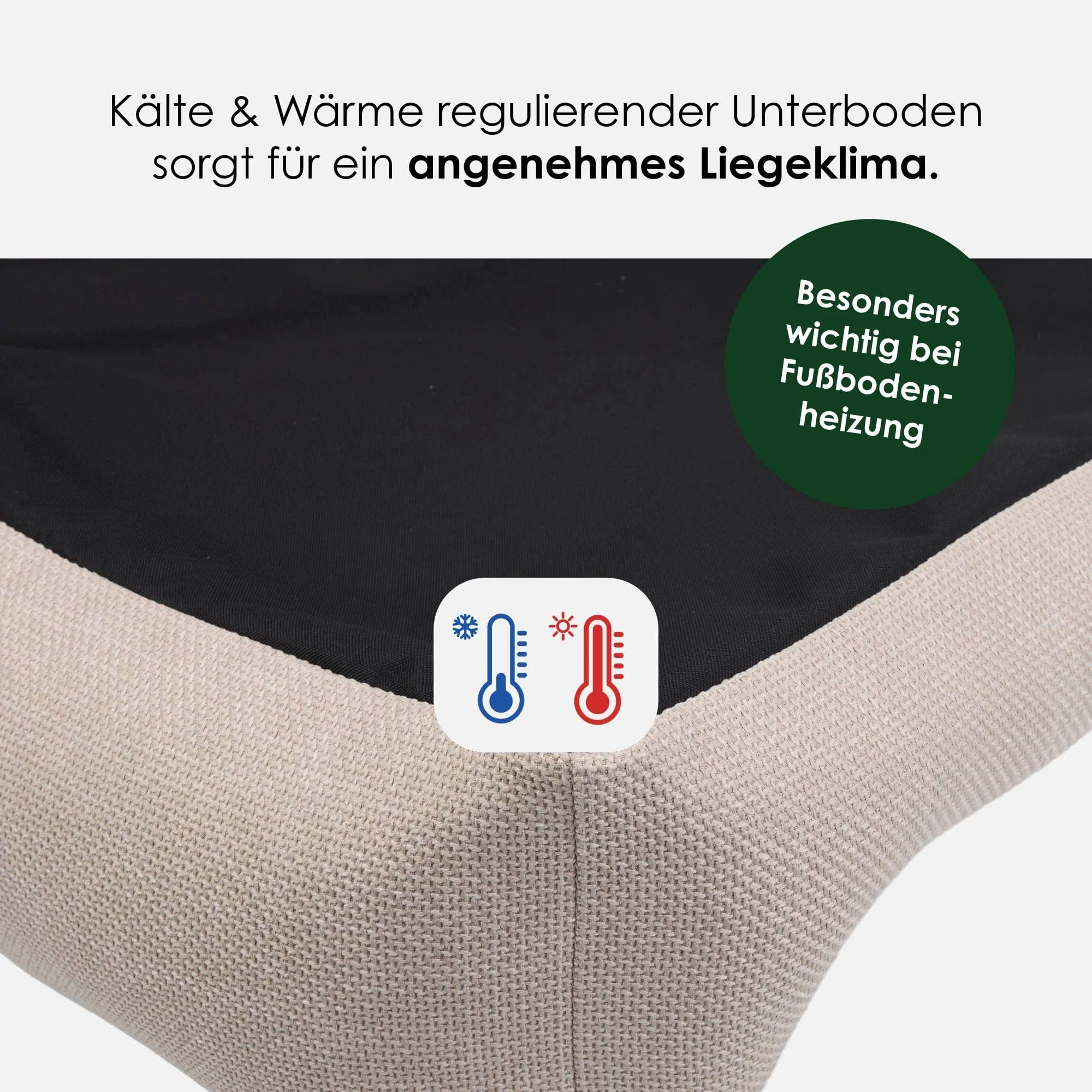 Produktbild 20