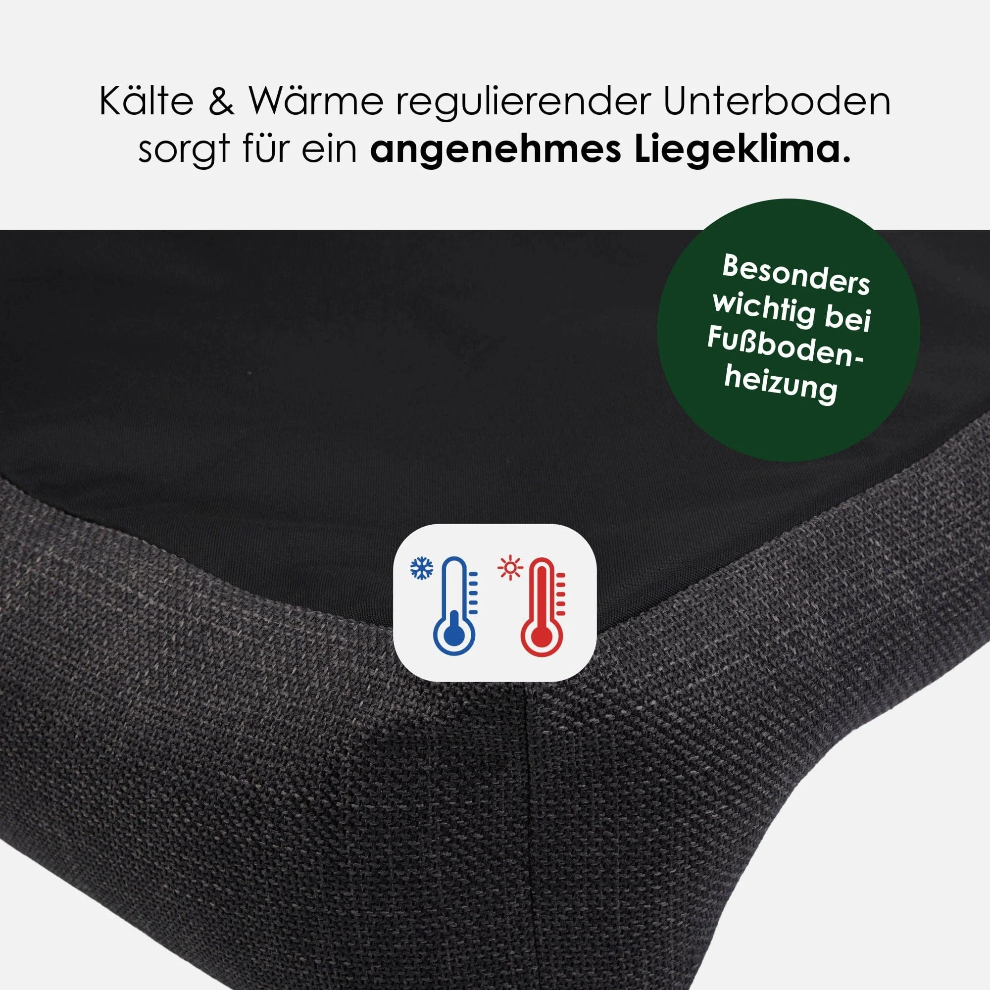 Produktbild 46