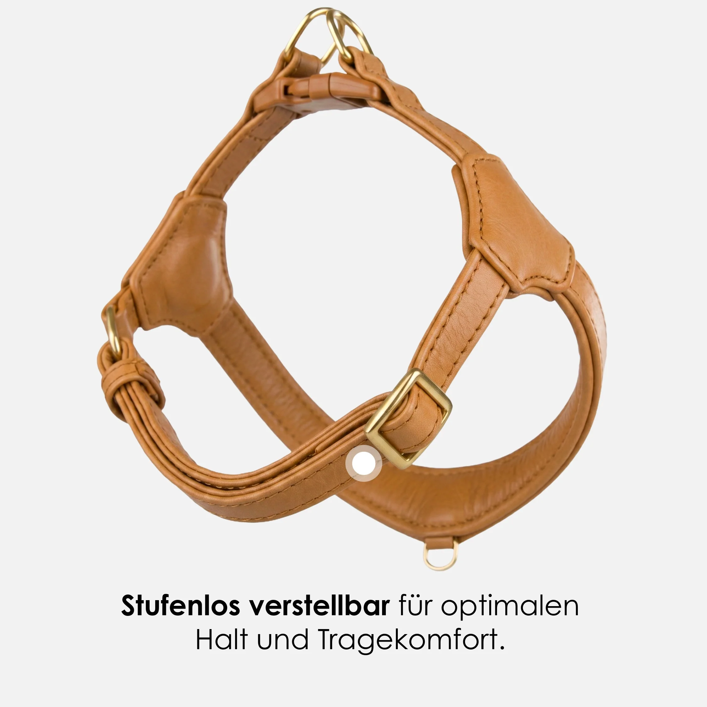 Produktbild 76
